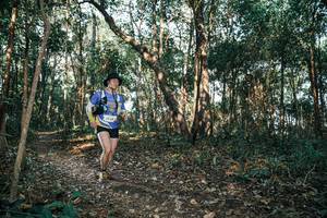 BIB: 
                            <button type="button" onclick="openModal(25749429)" class="btn btn-primary btn-sm float-right btn-popup" data-toggle="modal" data-target=".modal-high-quality">
                        <i class="fas fa-shopping-cart"></i> Add to Cart
                    </button>
                                            <button type="button" onclick="isThisMe(25749429, true)" class="btn btn-success btn-sm float-right btn-popup btn-isme hidden" data-toggle="tooltip" data-placement="bottom" title="นี่คือรูปของคุณใช่ไหม คลิกที่นี่เพื่อเอาเข้าอัลบั้ม">
                        <i class="fas fa-plus"></i> Add to album
                    </button>
                    <button type="button" onclick="isThisMe(25749429, false)" class="btn btn-warning btn-sm float-right btn-popup btn-isnotme hidden">
                        <i class="fas fa-ban"></i> Remove from album
                    </button>