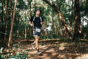 BIB: 
                            <button type="button" onclick="openModal(25751216)" class="btn btn-primary btn-sm float-right btn-popup" data-toggle="modal" data-target=".modal-high-quality">
                        <i class="fas fa-shopping-cart"></i> Add to Cart
                    </button>
                                            <button type="button" onclick="isThisMe(25751216, true)" class="btn btn-success btn-sm float-right btn-popup btn-isme hidden" data-toggle="tooltip" data-placement="bottom" title="นี่คือรูปของคุณใช่ไหม คลิกที่นี่เพื่อเอาเข้าอัลบั้ม">
                        <i class="fas fa-plus"></i> Add to album
                    </button>
                    <button type="button" onclick="isThisMe(25751216, false)" class="btn btn-warning btn-sm float-right btn-popup btn-isnotme hidden">
                        <i class="fas fa-ban"></i> Remove from album
                    </button>