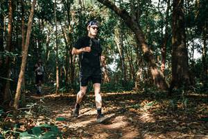 BIB: 
                            <button type="button" onclick="openModal(25751464)" class="btn btn-primary btn-sm float-right btn-popup" data-toggle="modal" data-target=".modal-high-quality">
                        <i class="fas fa-shopping-cart"></i> Add to Cart
                    </button>
                                            <button type="button" onclick="isThisMe(25751464, true)" class="btn btn-success btn-sm float-right btn-popup btn-isme hidden" data-toggle="tooltip" data-placement="bottom" title="นี่คือรูปของคุณใช่ไหม คลิกที่นี่เพื่อเอาเข้าอัลบั้ม">
                        <i class="fas fa-plus"></i> Add to album
                    </button>
                    <button type="button" onclick="isThisMe(25751464, false)" class="btn btn-warning btn-sm float-right btn-popup btn-isnotme hidden">
                        <i class="fas fa-ban"></i> Remove from album
                    </button>