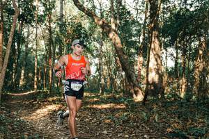 BIB: 
                            <button type="button" onclick="openModal(25749527)" class="btn btn-primary btn-sm float-right btn-popup" data-toggle="modal" data-target=".modal-high-quality">
                        <i class="fas fa-shopping-cart"></i> Add to Cart
                    </button>
                                            <button type="button" onclick="isThisMe(25749527, true)" class="btn btn-success btn-sm float-right btn-popup btn-isme hidden" data-toggle="tooltip" data-placement="bottom" title="นี่คือรูปของคุณใช่ไหม คลิกที่นี่เพื่อเอาเข้าอัลบั้ม">
                        <i class="fas fa-plus"></i> Add to album
                    </button>
                    <button type="button" onclick="isThisMe(25749527, false)" class="btn btn-warning btn-sm float-right btn-popup btn-isnotme hidden">
                        <i class="fas fa-ban"></i> Remove from album
                    </button>