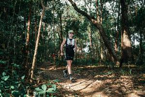 BIB: 
                            <button type="button" onclick="openModal(25753469)" class="btn btn-primary btn-sm float-right btn-popup" data-toggle="modal" data-target=".modal-high-quality">
                        <i class="fas fa-shopping-cart"></i> Add to Cart
                    </button>
                                            <button type="button" onclick="isThisMe(25753469, true)" class="btn btn-success btn-sm float-right btn-popup btn-isme hidden" data-toggle="tooltip" data-placement="bottom" title="นี่คือรูปของคุณใช่ไหม คลิกที่นี่เพื่อเอาเข้าอัลบั้ม">
                        <i class="fas fa-plus"></i> Add to album
                    </button>
                    <button type="button" onclick="isThisMe(25753469, false)" class="btn btn-warning btn-sm float-right btn-popup btn-isnotme hidden">
                        <i class="fas fa-ban"></i> Remove from album
                    </button>