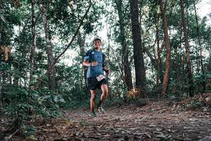 BIB: 
                            <button type="button" onclick="openModal(25748470)" class="btn btn-primary btn-sm float-right btn-popup" data-toggle="modal" data-target=".modal-high-quality">
                        <i class="fas fa-shopping-cart"></i> Add to Cart
                    </button>
                                            <button type="button" onclick="isThisMe(25748470, true)" class="btn btn-success btn-sm float-right btn-popup btn-isme hidden" data-toggle="tooltip" data-placement="bottom" title="นี่คือรูปของคุณใช่ไหม คลิกที่นี่เพื่อเอาเข้าอัลบั้ม">
                        <i class="fas fa-plus"></i> Add to album
                    </button>
                    <button type="button" onclick="isThisMe(25748470, false)" class="btn btn-warning btn-sm float-right btn-popup btn-isnotme hidden">
                        <i class="fas fa-ban"></i> Remove from album
                    </button>