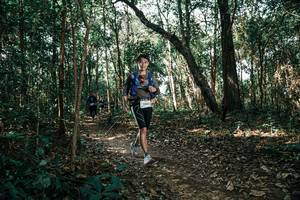 BIB: 
                            <button type="button" onclick="openModal(25787597)" class="btn btn-primary btn-sm float-right btn-popup" data-toggle="modal" data-target=".modal-high-quality">
                        <i class="fas fa-shopping-cart"></i> Add to Cart
                    </button>
                                            <button type="button" onclick="isThisMe(25787597, true)" class="btn btn-success btn-sm float-right btn-popup btn-isme hidden" data-toggle="tooltip" data-placement="bottom" title="นี่คือรูปของคุณใช่ไหม คลิกที่นี่เพื่อเอาเข้าอัลบั้ม">
                        <i class="fas fa-plus"></i> Add to album
                    </button>
                    <button type="button" onclick="isThisMe(25787597, false)" class="btn btn-warning btn-sm float-right btn-popup btn-isnotme hidden">
                        <i class="fas fa-ban"></i> Remove from album
                    </button>