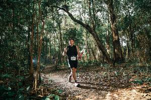 BIB: 
                            <button type="button" onclick="openModal(25774220)" class="btn btn-primary btn-sm float-right btn-popup" data-toggle="modal" data-target=".modal-high-quality">
                        <i class="fas fa-shopping-cart"></i> Add to Cart
                    </button>
                                            <button type="button" onclick="isThisMe(25774220, true)" class="btn btn-success btn-sm float-right btn-popup btn-isme hidden" data-toggle="tooltip" data-placement="bottom" title="นี่คือรูปของคุณใช่ไหม คลิกที่นี่เพื่อเอาเข้าอัลบั้ม">
                        <i class="fas fa-plus"></i> Add to album
                    </button>
                    <button type="button" onclick="isThisMe(25774220, false)" class="btn btn-warning btn-sm float-right btn-popup btn-isnotme hidden">
                        <i class="fas fa-ban"></i> Remove from album
                    </button>