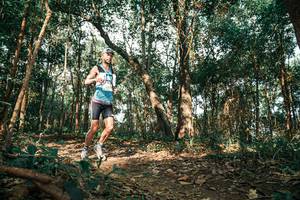 BIB: 
                            <button type="button" onclick="openModal(25749990)" class="btn btn-primary btn-sm float-right btn-popup" data-toggle="modal" data-target=".modal-high-quality">
                        <i class="fas fa-shopping-cart"></i> Add to Cart
                    </button>
                                            <button type="button" onclick="isThisMe(25749990, true)" class="btn btn-success btn-sm float-right btn-popup btn-isme hidden" data-toggle="tooltip" data-placement="bottom" title="นี่คือรูปของคุณใช่ไหม คลิกที่นี่เพื่อเอาเข้าอัลบั้ม">
                        <i class="fas fa-plus"></i> Add to album
                    </button>
                    <button type="button" onclick="isThisMe(25749990, false)" class="btn btn-warning btn-sm float-right btn-popup btn-isnotme hidden">
                        <i class="fas fa-ban"></i> Remove from album
                    </button>