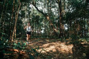 BIB: 
                            <button type="button" onclick="openModal(25750369)" class="btn btn-primary btn-sm float-right btn-popup" data-toggle="modal" data-target=".modal-high-quality">
                        <i class="fas fa-shopping-cart"></i> Add to Cart
                    </button>
                                            <button type="button" onclick="isThisMe(25750369, true)" class="btn btn-success btn-sm float-right btn-popup btn-isme hidden" data-toggle="tooltip" data-placement="bottom" title="นี่คือรูปของคุณใช่ไหม คลิกที่นี่เพื่อเอาเข้าอัลบั้ม">
                        <i class="fas fa-plus"></i> Add to album
                    </button>
                    <button type="button" onclick="isThisMe(25750369, false)" class="btn btn-warning btn-sm float-right btn-popup btn-isnotme hidden">
                        <i class="fas fa-ban"></i> Remove from album
                    </button>