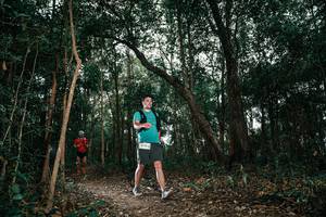 BIB: 
                            <button type="button" onclick="openModal(25757858)" class="btn btn-primary btn-sm float-right btn-popup" data-toggle="modal" data-target=".modal-high-quality">
                        <i class="fas fa-shopping-cart"></i> Add to Cart
                    </button>
                                            <button type="button" onclick="isThisMe(25757858, true)" class="btn btn-success btn-sm float-right btn-popup btn-isme hidden" data-toggle="tooltip" data-placement="bottom" title="นี่คือรูปของคุณใช่ไหม คลิกที่นี่เพื่อเอาเข้าอัลบั้ม">
                        <i class="fas fa-plus"></i> Add to album
                    </button>
                    <button type="button" onclick="isThisMe(25757858, false)" class="btn btn-warning btn-sm float-right btn-popup btn-isnotme hidden">
                        <i class="fas fa-ban"></i> Remove from album
                    </button>