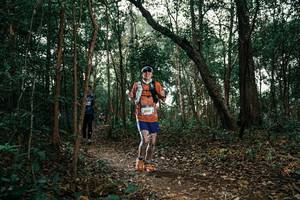 BIB: 
                            <button type="button" onclick="openModal(25775699)" class="btn btn-primary btn-sm float-right btn-popup" data-toggle="modal" data-target=".modal-high-quality">
                        <i class="fas fa-shopping-cart"></i> Add to Cart
                    </button>
                                            <button type="button" onclick="isThisMe(25775699, true)" class="btn btn-success btn-sm float-right btn-popup btn-isme hidden" data-toggle="tooltip" data-placement="bottom" title="นี่คือรูปของคุณใช่ไหม คลิกที่นี่เพื่อเอาเข้าอัลบั้ม">
                        <i class="fas fa-plus"></i> Add to album
                    </button>
                    <button type="button" onclick="isThisMe(25775699, false)" class="btn btn-warning btn-sm float-right btn-popup btn-isnotme hidden">
                        <i class="fas fa-ban"></i> Remove from album
                    </button>