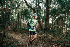 BIB: 
                            <button type="button" onclick="openModal(25780942)" class="btn btn-primary btn-sm float-right btn-popup" data-toggle="modal" data-target=".modal-high-quality">
                        <i class="fas fa-shopping-cart"></i> Add to Cart
                    </button>
                                            <button type="button" onclick="isThisMe(25780942, true)" class="btn btn-success btn-sm float-right btn-popup btn-isme hidden" data-toggle="tooltip" data-placement="bottom" title="นี่คือรูปของคุณใช่ไหม คลิกที่นี่เพื่อเอาเข้าอัลบั้ม">
                        <i class="fas fa-plus"></i> Add to album
                    </button>
                    <button type="button" onclick="isThisMe(25780942, false)" class="btn btn-warning btn-sm float-right btn-popup btn-isnotme hidden">
                        <i class="fas fa-ban"></i> Remove from album
                    </button>