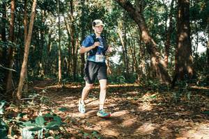 BIB: 
                            <button type="button" onclick="openModal(25751363)" class="btn btn-primary btn-sm float-right btn-popup" data-toggle="modal" data-target=".modal-high-quality">
                        <i class="fas fa-shopping-cart"></i> Add to Cart
                    </button>
                                            <button type="button" onclick="isThisMe(25751363, true)" class="btn btn-success btn-sm float-right btn-popup btn-isme hidden" data-toggle="tooltip" data-placement="bottom" title="นี่คือรูปของคุณใช่ไหม คลิกที่นี่เพื่อเอาเข้าอัลบั้ม">
                        <i class="fas fa-plus"></i> Add to album
                    </button>
                    <button type="button" onclick="isThisMe(25751363, false)" class="btn btn-warning btn-sm float-right btn-popup btn-isnotme hidden">
                        <i class="fas fa-ban"></i> Remove from album
                    </button>