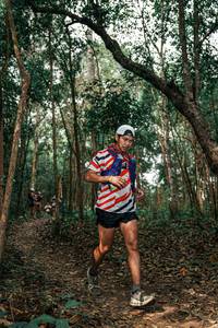 BIB: 
                            <button type="button" onclick="openModal(25767349)" class="btn btn-primary btn-sm float-right btn-popup" data-toggle="modal" data-target=".modal-high-quality">
                        <i class="fas fa-shopping-cart"></i> Add to Cart
                    </button>
                                            <button type="button" onclick="isThisMe(25767349, true)" class="btn btn-success btn-sm float-right btn-popup btn-isme hidden" data-toggle="tooltip" data-placement="bottom" title="นี่คือรูปของคุณใช่ไหม คลิกที่นี่เพื่อเอาเข้าอัลบั้ม">
                        <i class="fas fa-plus"></i> Add to album
                    </button>
                    <button type="button" onclick="isThisMe(25767349, false)" class="btn btn-warning btn-sm float-right btn-popup btn-isnotme hidden">
                        <i class="fas fa-ban"></i> Remove from album
                    </button>