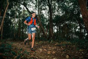 BIB: 
                            <button type="button" onclick="openModal(25750572)" class="btn btn-primary btn-sm float-right btn-popup" data-toggle="modal" data-target=".modal-high-quality">
                        <i class="fas fa-shopping-cart"></i> Add to Cart
                    </button>
                                            <button type="button" onclick="isThisMe(25750572, true)" class="btn btn-success btn-sm float-right btn-popup btn-isme hidden" data-toggle="tooltip" data-placement="bottom" title="นี่คือรูปของคุณใช่ไหม คลิกที่นี่เพื่อเอาเข้าอัลบั้ม">
                        <i class="fas fa-plus"></i> Add to album
                    </button>
                    <button type="button" onclick="isThisMe(25750572, false)" class="btn btn-warning btn-sm float-right btn-popup btn-isnotme hidden">
                        <i class="fas fa-ban"></i> Remove from album
                    </button>