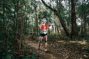 BIB: 
                            <button type="button" onclick="openModal(25783188)" class="btn btn-primary btn-sm float-right btn-popup" data-toggle="modal" data-target=".modal-high-quality">
                        <i class="fas fa-shopping-cart"></i> Add to Cart
                    </button>
                                            <button type="button" onclick="isThisMe(25783188, true)" class="btn btn-success btn-sm float-right btn-popup btn-isme hidden" data-toggle="tooltip" data-placement="bottom" title="นี่คือรูปของคุณใช่ไหม คลิกที่นี่เพื่อเอาเข้าอัลบั้ม">
                        <i class="fas fa-plus"></i> Add to album
                    </button>
                    <button type="button" onclick="isThisMe(25783188, false)" class="btn btn-warning btn-sm float-right btn-popup btn-isnotme hidden">
                        <i class="fas fa-ban"></i> Remove from album
                    </button>