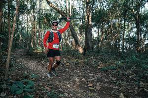 BIB: 
                            <button type="button" onclick="openModal(25749274)" class="btn btn-primary btn-sm float-right btn-popup" data-toggle="modal" data-target=".modal-high-quality">
                        <i class="fas fa-shopping-cart"></i> Add to Cart
                    </button>
                                            <button type="button" onclick="isThisMe(25749274, true)" class="btn btn-success btn-sm float-right btn-popup btn-isme hidden" data-toggle="tooltip" data-placement="bottom" title="นี่คือรูปของคุณใช่ไหม คลิกที่นี่เพื่อเอาเข้าอัลบั้ม">
                        <i class="fas fa-plus"></i> Add to album
                    </button>
                    <button type="button" onclick="isThisMe(25749274, false)" class="btn btn-warning btn-sm float-right btn-popup btn-isnotme hidden">
                        <i class="fas fa-ban"></i> Remove from album
                    </button>