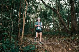 BIB: 
                            <button type="button" onclick="openModal(25758839)" class="btn btn-primary btn-sm float-right btn-popup" data-toggle="modal" data-target=".modal-high-quality">
                        <i class="fas fa-shopping-cart"></i> Add to Cart
                    </button>
                                            <button type="button" onclick="isThisMe(25758839, true)" class="btn btn-success btn-sm float-right btn-popup btn-isme hidden" data-toggle="tooltip" data-placement="bottom" title="นี่คือรูปของคุณใช่ไหม คลิกที่นี่เพื่อเอาเข้าอัลบั้ม">
                        <i class="fas fa-plus"></i> Add to album
                    </button>
                    <button type="button" onclick="isThisMe(25758839, false)" class="btn btn-warning btn-sm float-right btn-popup btn-isnotme hidden">
                        <i class="fas fa-ban"></i> Remove from album
                    </button>