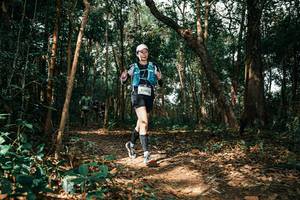 BIB: 
                            <button type="button" onclick="openModal(25752425)" class="btn btn-primary btn-sm float-right btn-popup" data-toggle="modal" data-target=".modal-high-quality">
                        <i class="fas fa-shopping-cart"></i> Add to Cart
                    </button>
                                            <button type="button" onclick="isThisMe(25752425, true)" class="btn btn-success btn-sm float-right btn-popup btn-isme hidden" data-toggle="tooltip" data-placement="bottom" title="นี่คือรูปของคุณใช่ไหม คลิกที่นี่เพื่อเอาเข้าอัลบั้ม">
                        <i class="fas fa-plus"></i> Add to album
                    </button>
                    <button type="button" onclick="isThisMe(25752425, false)" class="btn btn-warning btn-sm float-right btn-popup btn-isnotme hidden">
                        <i class="fas fa-ban"></i> Remove from album
                    </button>