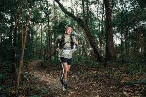 BIB: 
                            <button type="button" onclick="openModal(25778502)" class="btn btn-primary btn-sm float-right btn-popup" data-toggle="modal" data-target=".modal-high-quality">
                        <i class="fas fa-shopping-cart"></i> Add to Cart
                    </button>
                                            <button type="button" onclick="isThisMe(25778502, true)" class="btn btn-success btn-sm float-right btn-popup btn-isme hidden" data-toggle="tooltip" data-placement="bottom" title="นี่คือรูปของคุณใช่ไหม คลิกที่นี่เพื่อเอาเข้าอัลบั้ม">
                        <i class="fas fa-plus"></i> Add to album
                    </button>
                    <button type="button" onclick="isThisMe(25778502, false)" class="btn btn-warning btn-sm float-right btn-popup btn-isnotme hidden">
                        <i class="fas fa-ban"></i> Remove from album
                    </button>