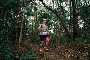 BIB: 
                            <button type="button" onclick="openModal(25763123)" class="btn btn-primary btn-sm float-right btn-popup" data-toggle="modal" data-target=".modal-high-quality">
                        <i class="fas fa-shopping-cart"></i> Add to Cart
                    </button>
                                            <button type="button" onclick="isThisMe(25763123, true)" class="btn btn-success btn-sm float-right btn-popup btn-isme hidden" data-toggle="tooltip" data-placement="bottom" title="นี่คือรูปของคุณใช่ไหม คลิกที่นี่เพื่อเอาเข้าอัลบั้ม">
                        <i class="fas fa-plus"></i> Add to album
                    </button>
                    <button type="button" onclick="isThisMe(25763123, false)" class="btn btn-warning btn-sm float-right btn-popup btn-isnotme hidden">
                        <i class="fas fa-ban"></i> Remove from album
                    </button>