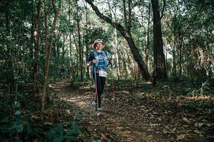 BIB: 
                            <button type="button" onclick="openModal(25795221)" class="btn btn-primary btn-sm float-right btn-popup" data-toggle="modal" data-target=".modal-high-quality">
                        <i class="fas fa-shopping-cart"></i> Add to Cart
                    </button>
                                            <button type="button" onclick="isThisMe(25795221, true)" class="btn btn-success btn-sm float-right btn-popup btn-isme hidden" data-toggle="tooltip" data-placement="bottom" title="นี่คือรูปของคุณใช่ไหม คลิกที่นี่เพื่อเอาเข้าอัลบั้ม">
                        <i class="fas fa-plus"></i> Add to album
                    </button>
                    <button type="button" onclick="isThisMe(25795221, false)" class="btn btn-warning btn-sm float-right btn-popup btn-isnotme hidden">
                        <i class="fas fa-ban"></i> Remove from album
                    </button>