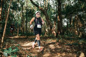 BIB: 
                            <button type="button" onclick="openModal(25752035)" class="btn btn-primary btn-sm float-right btn-popup" data-toggle="modal" data-target=".modal-high-quality">
                        <i class="fas fa-shopping-cart"></i> Add to Cart
                    </button>
                                            <button type="button" onclick="isThisMe(25752035, true)" class="btn btn-success btn-sm float-right btn-popup btn-isme hidden" data-toggle="tooltip" data-placement="bottom" title="นี่คือรูปของคุณใช่ไหม คลิกที่นี่เพื่อเอาเข้าอัลบั้ม">
                        <i class="fas fa-plus"></i> Add to album
                    </button>
                    <button type="button" onclick="isThisMe(25752035, false)" class="btn btn-warning btn-sm float-right btn-popup btn-isnotme hidden">
                        <i class="fas fa-ban"></i> Remove from album
                    </button>