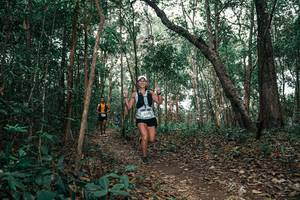 BIB: 
                            <button type="button" onclick="openModal(25765094)" class="btn btn-primary btn-sm float-right btn-popup" data-toggle="modal" data-target=".modal-high-quality">
                        <i class="fas fa-shopping-cart"></i> Add to Cart
                    </button>
                                            <button type="button" onclick="isThisMe(25765094, true)" class="btn btn-success btn-sm float-right btn-popup btn-isme hidden" data-toggle="tooltip" data-placement="bottom" title="นี่คือรูปของคุณใช่ไหม คลิกที่นี่เพื่อเอาเข้าอัลบั้ม">
                        <i class="fas fa-plus"></i> Add to album
                    </button>
                    <button type="button" onclick="isThisMe(25765094, false)" class="btn btn-warning btn-sm float-right btn-popup btn-isnotme hidden">
                        <i class="fas fa-ban"></i> Remove from album
                    </button>