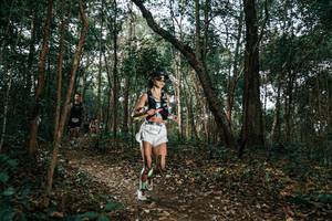 BIB: 
                            <button type="button" onclick="openModal(25779704)" class="btn btn-primary btn-sm float-right btn-popup" data-toggle="modal" data-target=".modal-high-quality">
                        <i class="fas fa-shopping-cart"></i> Add to Cart
                    </button>
                                            <button type="button" onclick="isThisMe(25779704, true)" class="btn btn-success btn-sm float-right btn-popup btn-isme hidden" data-toggle="tooltip" data-placement="bottom" title="นี่คือรูปของคุณใช่ไหม คลิกที่นี่เพื่อเอาเข้าอัลบั้ม">
                        <i class="fas fa-plus"></i> Add to album
                    </button>
                    <button type="button" onclick="isThisMe(25779704, false)" class="btn btn-warning btn-sm float-right btn-popup btn-isnotme hidden">
                        <i class="fas fa-ban"></i> Remove from album
                    </button>