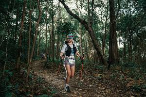 BIB: 
                            <button type="button" onclick="openModal(25776984)" class="btn btn-primary btn-sm float-right btn-popup" data-toggle="modal" data-target=".modal-high-quality">
                        <i class="fas fa-shopping-cart"></i> Add to Cart
                    </button>
                                            <button type="button" onclick="isThisMe(25776984, true)" class="btn btn-success btn-sm float-right btn-popup btn-isme hidden" data-toggle="tooltip" data-placement="bottom" title="นี่คือรูปของคุณใช่ไหม คลิกที่นี่เพื่อเอาเข้าอัลบั้ม">
                        <i class="fas fa-plus"></i> Add to album
                    </button>
                    <button type="button" onclick="isThisMe(25776984, false)" class="btn btn-warning btn-sm float-right btn-popup btn-isnotme hidden">
                        <i class="fas fa-ban"></i> Remove from album
                    </button>