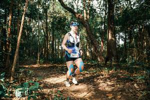 BIB: 
                            <button type="button" onclick="openModal(25752640)" class="btn btn-primary btn-sm float-right btn-popup" data-toggle="modal" data-target=".modal-high-quality">
                        <i class="fas fa-shopping-cart"></i> Add to Cart
                    </button>
                                            <button type="button" onclick="isThisMe(25752640, true)" class="btn btn-success btn-sm float-right btn-popup btn-isme hidden" data-toggle="tooltip" data-placement="bottom" title="นี่คือรูปของคุณใช่ไหม คลิกที่นี่เพื่อเอาเข้าอัลบั้ม">
                        <i class="fas fa-plus"></i> Add to album
                    </button>
                    <button type="button" onclick="isThisMe(25752640, false)" class="btn btn-warning btn-sm float-right btn-popup btn-isnotme hidden">
                        <i class="fas fa-ban"></i> Remove from album
                    </button>