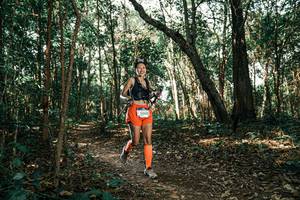 BIB: 
                            <button type="button" onclick="openModal(25784946)" class="btn btn-primary btn-sm float-right btn-popup" data-toggle="modal" data-target=".modal-high-quality">
                        <i class="fas fa-shopping-cart"></i> Add to Cart
                    </button>
                                            <button type="button" onclick="isThisMe(25784946, true)" class="btn btn-success btn-sm float-right btn-popup btn-isme hidden" data-toggle="tooltip" data-placement="bottom" title="นี่คือรูปของคุณใช่ไหม คลิกที่นี่เพื่อเอาเข้าอัลบั้ม">
                        <i class="fas fa-plus"></i> Add to album
                    </button>
                    <button type="button" onclick="isThisMe(25784946, false)" class="btn btn-warning btn-sm float-right btn-popup btn-isnotme hidden">
                        <i class="fas fa-ban"></i> Remove from album
                    </button>