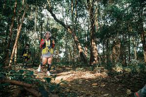 BIB: 
                            <button type="button" onclick="openModal(25750123)" class="btn btn-primary btn-sm float-right btn-popup" data-toggle="modal" data-target=".modal-high-quality">
                        <i class="fas fa-shopping-cart"></i> Add to Cart
                    </button>
                                            <button type="button" onclick="isThisMe(25750123, true)" class="btn btn-success btn-sm float-right btn-popup btn-isme hidden" data-toggle="tooltip" data-placement="bottom" title="นี่คือรูปของคุณใช่ไหม คลิกที่นี่เพื่อเอาเข้าอัลบั้ม">
                        <i class="fas fa-plus"></i> Add to album
                    </button>
                    <button type="button" onclick="isThisMe(25750123, false)" class="btn btn-warning btn-sm float-right btn-popup btn-isnotme hidden">
                        <i class="fas fa-ban"></i> Remove from album
                    </button>