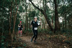 BIB: 
                            <button type="button" onclick="openModal(25782971)" class="btn btn-primary btn-sm float-right btn-popup" data-toggle="modal" data-target=".modal-high-quality">
                        <i class="fas fa-shopping-cart"></i> Add to Cart
                    </button>
                                            <button type="button" onclick="isThisMe(25782971, true)" class="btn btn-success btn-sm float-right btn-popup btn-isme hidden" data-toggle="tooltip" data-placement="bottom" title="นี่คือรูปของคุณใช่ไหม คลิกที่นี่เพื่อเอาเข้าอัลบั้ม">
                        <i class="fas fa-plus"></i> Add to album
                    </button>
                    <button type="button" onclick="isThisMe(25782971, false)" class="btn btn-warning btn-sm float-right btn-popup btn-isnotme hidden">
                        <i class="fas fa-ban"></i> Remove from album
                    </button>