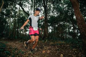 BIB: 
                            <button type="button" onclick="openModal(25750528)" class="btn btn-primary btn-sm float-right btn-popup" data-toggle="modal" data-target=".modal-high-quality">
                        <i class="fas fa-shopping-cart"></i> Add to Cart
                    </button>
                                            <button type="button" onclick="isThisMe(25750528, true)" class="btn btn-success btn-sm float-right btn-popup btn-isme hidden" data-toggle="tooltip" data-placement="bottom" title="นี่คือรูปของคุณใช่ไหม คลิกที่นี่เพื่อเอาเข้าอัลบั้ม">
                        <i class="fas fa-plus"></i> Add to album
                    </button>
                    <button type="button" onclick="isThisMe(25750528, false)" class="btn btn-warning btn-sm float-right btn-popup btn-isnotme hidden">
                        <i class="fas fa-ban"></i> Remove from album
                    </button>