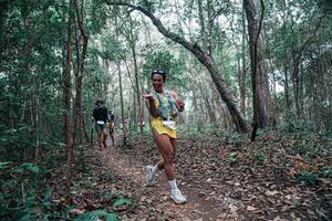 BIB: 
                            <button type="button" onclick="openModal(25760244)" class="btn btn-primary btn-sm float-right btn-popup" data-toggle="modal" data-target=".modal-high-quality">
                        <i class="fas fa-shopping-cart"></i> Add to Cart
                    </button>
                                            <button type="button" onclick="isThisMe(25760244, true)" class="btn btn-success btn-sm float-right btn-popup btn-isme hidden" data-toggle="tooltip" data-placement="bottom" title="นี่คือรูปของคุณใช่ไหม คลิกที่นี่เพื่อเอาเข้าอัลบั้ม">
                        <i class="fas fa-plus"></i> Add to album
                    </button>
                    <button type="button" onclick="isThisMe(25760244, false)" class="btn btn-warning btn-sm float-right btn-popup btn-isnotme hidden">
                        <i class="fas fa-ban"></i> Remove from album
                    </button>