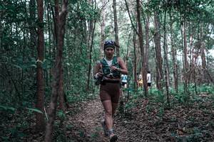 BIB: 
                            <button type="button" onclick="openModal(25759957)" class="btn btn-primary btn-sm float-right btn-popup" data-toggle="modal" data-target=".modal-high-quality">
                        <i class="fas fa-shopping-cart"></i> Add to Cart
                    </button>
                                            <button type="button" onclick="isThisMe(25759957, true)" class="btn btn-success btn-sm float-right btn-popup btn-isme hidden" data-toggle="tooltip" data-placement="bottom" title="นี่คือรูปของคุณใช่ไหม คลิกที่นี่เพื่อเอาเข้าอัลบั้ม">
                        <i class="fas fa-plus"></i> Add to album
                    </button>
                    <button type="button" onclick="isThisMe(25759957, false)" class="btn btn-warning btn-sm float-right btn-popup btn-isnotme hidden">
                        <i class="fas fa-ban"></i> Remove from album
                    </button>