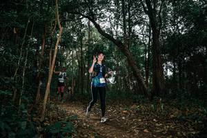 BIB: 
                            <button type="button" onclick="openModal(25757672)" class="btn btn-primary btn-sm float-right btn-popup" data-toggle="modal" data-target=".modal-high-quality">
                        <i class="fas fa-shopping-cart"></i> Add to Cart
                    </button>
                                            <button type="button" onclick="isThisMe(25757672, true)" class="btn btn-success btn-sm float-right btn-popup btn-isme hidden" data-toggle="tooltip" data-placement="bottom" title="นี่คือรูปของคุณใช่ไหม คลิกที่นี่เพื่อเอาเข้าอัลบั้ม">
                        <i class="fas fa-plus"></i> Add to album
                    </button>
                    <button type="button" onclick="isThisMe(25757672, false)" class="btn btn-warning btn-sm float-right btn-popup btn-isnotme hidden">
                        <i class="fas fa-ban"></i> Remove from album
                    </button>