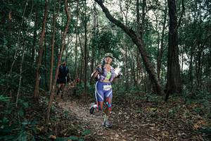 BIB: 
                            <button type="button" onclick="openModal(25777204)" class="btn btn-primary btn-sm float-right btn-popup" data-toggle="modal" data-target=".modal-high-quality">
                        <i class="fas fa-shopping-cart"></i> Add to Cart
                    </button>
                                            <button type="button" onclick="isThisMe(25777204, true)" class="btn btn-success btn-sm float-right btn-popup btn-isme hidden" data-toggle="tooltip" data-placement="bottom" title="นี่คือรูปของคุณใช่ไหม คลิกที่นี่เพื่อเอาเข้าอัลบั้ม">
                        <i class="fas fa-plus"></i> Add to album
                    </button>
                    <button type="button" onclick="isThisMe(25777204, false)" class="btn btn-warning btn-sm float-right btn-popup btn-isnotme hidden">
                        <i class="fas fa-ban"></i> Remove from album
                    </button>