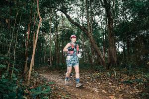 BIB: 
                            <button type="button" onclick="openModal(25757948)" class="btn btn-primary btn-sm float-right btn-popup" data-toggle="modal" data-target=".modal-high-quality">
                        <i class="fas fa-shopping-cart"></i> Add to Cart
                    </button>
                                            <button type="button" onclick="isThisMe(25757948, true)" class="btn btn-success btn-sm float-right btn-popup btn-isme hidden" data-toggle="tooltip" data-placement="bottom" title="นี่คือรูปของคุณใช่ไหม คลิกที่นี่เพื่อเอาเข้าอัลบั้ม">
                        <i class="fas fa-plus"></i> Add to album
                    </button>
                    <button type="button" onclick="isThisMe(25757948, false)" class="btn btn-warning btn-sm float-right btn-popup btn-isnotme hidden">
                        <i class="fas fa-ban"></i> Remove from album
                    </button>