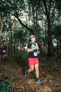 BIB: 
                            <button type="button" onclick="openModal(25769835)" class="btn btn-primary btn-sm float-right btn-popup" data-toggle="modal" data-target=".modal-high-quality">
                        <i class="fas fa-shopping-cart"></i> Add to Cart
                    </button>
                                            <button type="button" onclick="isThisMe(25769835, true)" class="btn btn-success btn-sm float-right btn-popup btn-isme hidden" data-toggle="tooltip" data-placement="bottom" title="นี่คือรูปของคุณใช่ไหม คลิกที่นี่เพื่อเอาเข้าอัลบั้ม">
                        <i class="fas fa-plus"></i> Add to album
                    </button>
                    <button type="button" onclick="isThisMe(25769835, false)" class="btn btn-warning btn-sm float-right btn-popup btn-isnotme hidden">
                        <i class="fas fa-ban"></i> Remove from album
                    </button>