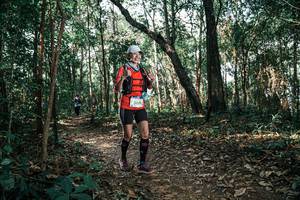 BIB: 
                            <button type="button" onclick="openModal(25794224)" class="btn btn-primary btn-sm float-right btn-popup" data-toggle="modal" data-target=".modal-high-quality">
                        <i class="fas fa-shopping-cart"></i> Add to Cart
                    </button>
                                            <button type="button" onclick="isThisMe(25794224, true)" class="btn btn-success btn-sm float-right btn-popup btn-isme hidden" data-toggle="tooltip" data-placement="bottom" title="นี่คือรูปของคุณใช่ไหม คลิกที่นี่เพื่อเอาเข้าอัลบั้ม">
                        <i class="fas fa-plus"></i> Add to album
                    </button>
                    <button type="button" onclick="isThisMe(25794224, false)" class="btn btn-warning btn-sm float-right btn-popup btn-isnotme hidden">
                        <i class="fas fa-ban"></i> Remove from album
                    </button>