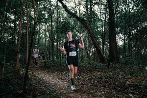 BIB: 
                            <button type="button" onclick="openModal(25776303)" class="btn btn-primary btn-sm float-right btn-popup" data-toggle="modal" data-target=".modal-high-quality">
                        <i class="fas fa-shopping-cart"></i> Add to Cart
                    </button>
                                            <button type="button" onclick="isThisMe(25776303, true)" class="btn btn-success btn-sm float-right btn-popup btn-isme hidden" data-toggle="tooltip" data-placement="bottom" title="นี่คือรูปของคุณใช่ไหม คลิกที่นี่เพื่อเอาเข้าอัลบั้ม">
                        <i class="fas fa-plus"></i> Add to album
                    </button>
                    <button type="button" onclick="isThisMe(25776303, false)" class="btn btn-warning btn-sm float-right btn-popup btn-isnotme hidden">
                        <i class="fas fa-ban"></i> Remove from album
                    </button>