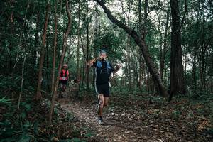 BIB: 
                            <button type="button" onclick="openModal(25777227)" class="btn btn-primary btn-sm float-right btn-popup" data-toggle="modal" data-target=".modal-high-quality">
                        <i class="fas fa-shopping-cart"></i> Add to Cart
                    </button>
                                            <button type="button" onclick="isThisMe(25777227, true)" class="btn btn-success btn-sm float-right btn-popup btn-isme hidden" data-toggle="tooltip" data-placement="bottom" title="นี่คือรูปของคุณใช่ไหม คลิกที่นี่เพื่อเอาเข้าอัลบั้ม">
                        <i class="fas fa-plus"></i> Add to album
                    </button>
                    <button type="button" onclick="isThisMe(25777227, false)" class="btn btn-warning btn-sm float-right btn-popup btn-isnotme hidden">
                        <i class="fas fa-ban"></i> Remove from album
                    </button>