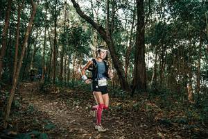 BIB: 
                            <button type="button" onclick="openModal(25780004)" class="btn btn-primary btn-sm float-right btn-popup" data-toggle="modal" data-target=".modal-high-quality">
                        <i class="fas fa-shopping-cart"></i> Add to Cart
                    </button>
                                            <button type="button" onclick="isThisMe(25780004, true)" class="btn btn-success btn-sm float-right btn-popup btn-isme hidden" data-toggle="tooltip" data-placement="bottom" title="นี่คือรูปของคุณใช่ไหม คลิกที่นี่เพื่อเอาเข้าอัลบั้ม">
                        <i class="fas fa-plus"></i> Add to album
                    </button>
                    <button type="button" onclick="isThisMe(25780004, false)" class="btn btn-warning btn-sm float-right btn-popup btn-isnotme hidden">
                        <i class="fas fa-ban"></i> Remove from album
                    </button>