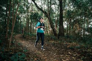 BIB: 
                            <button type="button" onclick="openModal(25789234)" class="btn btn-primary btn-sm float-right btn-popup" data-toggle="modal" data-target=".modal-high-quality">
                        <i class="fas fa-shopping-cart"></i> Add to Cart
                    </button>
                                            <button type="button" onclick="isThisMe(25789234, true)" class="btn btn-success btn-sm float-right btn-popup btn-isme hidden" data-toggle="tooltip" data-placement="bottom" title="นี่คือรูปของคุณใช่ไหม คลิกที่นี่เพื่อเอาเข้าอัลบั้ม">
                        <i class="fas fa-plus"></i> Add to album
                    </button>
                    <button type="button" onclick="isThisMe(25789234, false)" class="btn btn-warning btn-sm float-right btn-popup btn-isnotme hidden">
                        <i class="fas fa-ban"></i> Remove from album
                    </button>