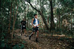 BIB: 
                            <button type="button" onclick="openModal(25788894)" class="btn btn-primary btn-sm float-right btn-popup" data-toggle="modal" data-target=".modal-high-quality">
                        <i class="fas fa-shopping-cart"></i> Add to Cart
                    </button>
                                            <button type="button" onclick="isThisMe(25788894, true)" class="btn btn-success btn-sm float-right btn-popup btn-isme hidden" data-toggle="tooltip" data-placement="bottom" title="นี่คือรูปของคุณใช่ไหม คลิกที่นี่เพื่อเอาเข้าอัลบั้ม">
                        <i class="fas fa-plus"></i> Add to album
                    </button>
                    <button type="button" onclick="isThisMe(25788894, false)" class="btn btn-warning btn-sm float-right btn-popup btn-isnotme hidden">
                        <i class="fas fa-ban"></i> Remove from album
                    </button>