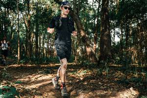 BIB: 
                            <button type="button" onclick="openModal(25751487)" class="btn btn-primary btn-sm float-right btn-popup" data-toggle="modal" data-target=".modal-high-quality">
                        <i class="fas fa-shopping-cart"></i> Add to Cart
                    </button>
                                            <button type="button" onclick="isThisMe(25751487, true)" class="btn btn-success btn-sm float-right btn-popup btn-isme hidden" data-toggle="tooltip" data-placement="bottom" title="นี่คือรูปของคุณใช่ไหม คลิกที่นี่เพื่อเอาเข้าอัลบั้ม">
                        <i class="fas fa-plus"></i> Add to album
                    </button>
                    <button type="button" onclick="isThisMe(25751487, false)" class="btn btn-warning btn-sm float-right btn-popup btn-isnotme hidden">
                        <i class="fas fa-ban"></i> Remove from album
                    </button>