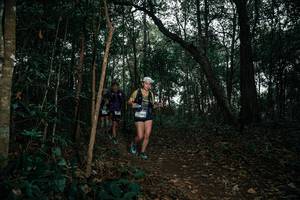 BIB: 
                            <button type="button" onclick="openModal(25773166)" class="btn btn-primary btn-sm float-right btn-popup" data-toggle="modal" data-target=".modal-high-quality">
                        <i class="fas fa-shopping-cart"></i> Add to Cart
                    </button>
                                            <button type="button" onclick="isThisMe(25773166, true)" class="btn btn-success btn-sm float-right btn-popup btn-isme hidden" data-toggle="tooltip" data-placement="bottom" title="นี่คือรูปของคุณใช่ไหม คลิกที่นี่เพื่อเอาเข้าอัลบั้ม">
                        <i class="fas fa-plus"></i> Add to album
                    </button>
                    <button type="button" onclick="isThisMe(25773166, false)" class="btn btn-warning btn-sm float-right btn-popup btn-isnotme hidden">
                        <i class="fas fa-ban"></i> Remove from album
                    </button>