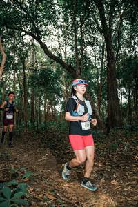 BIB: 
                            <button type="button" onclick="openModal(25769847)" class="btn btn-primary btn-sm float-right btn-popup" data-toggle="modal" data-target=".modal-high-quality">
                        <i class="fas fa-shopping-cart"></i> Add to Cart
                    </button>
                                            <button type="button" onclick="isThisMe(25769847, true)" class="btn btn-success btn-sm float-right btn-popup btn-isme hidden" data-toggle="tooltip" data-placement="bottom" title="นี่คือรูปของคุณใช่ไหม คลิกที่นี่เพื่อเอาเข้าอัลบั้ม">
                        <i class="fas fa-plus"></i> Add to album
                    </button>
                    <button type="button" onclick="isThisMe(25769847, false)" class="btn btn-warning btn-sm float-right btn-popup btn-isnotme hidden">
                        <i class="fas fa-ban"></i> Remove from album
                    </button>