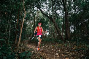 BIB: 
                            <button type="button" onclick="openModal(25757156)" class="btn btn-primary btn-sm float-right btn-popup" data-toggle="modal" data-target=".modal-high-quality">
                        <i class="fas fa-shopping-cart"></i> Add to Cart
                    </button>
                                            <button type="button" onclick="isThisMe(25757156, true)" class="btn btn-success btn-sm float-right btn-popup btn-isme hidden" data-toggle="tooltip" data-placement="bottom" title="นี่คือรูปของคุณใช่ไหม คลิกที่นี่เพื่อเอาเข้าอัลบั้ม">
                        <i class="fas fa-plus"></i> Add to album
                    </button>
                    <button type="button" onclick="isThisMe(25757156, false)" class="btn btn-warning btn-sm float-right btn-popup btn-isnotme hidden">
                        <i class="fas fa-ban"></i> Remove from album
                    </button>