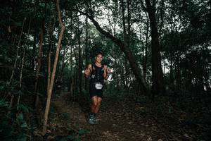 BIB: 
                            <button type="button" onclick="openModal(25772522)" class="btn btn-primary btn-sm float-right btn-popup" data-toggle="modal" data-target=".modal-high-quality">
                        <i class="fas fa-shopping-cart"></i> Add to Cart
                    </button>
                                            <button type="button" onclick="isThisMe(25772522, true)" class="btn btn-success btn-sm float-right btn-popup btn-isme hidden" data-toggle="tooltip" data-placement="bottom" title="นี่คือรูปของคุณใช่ไหม คลิกที่นี่เพื่อเอาเข้าอัลบั้ม">
                        <i class="fas fa-plus"></i> Add to album
                    </button>
                    <button type="button" onclick="isThisMe(25772522, false)" class="btn btn-warning btn-sm float-right btn-popup btn-isnotme hidden">
                        <i class="fas fa-ban"></i> Remove from album
                    </button>