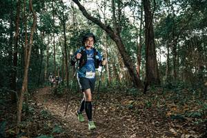 BIB: 
                            <button type="button" onclick="openModal(25782826)" class="btn btn-primary btn-sm float-right btn-popup" data-toggle="modal" data-target=".modal-high-quality">
                        <i class="fas fa-shopping-cart"></i> Add to Cart
                    </button>
                                            <button type="button" onclick="isThisMe(25782826, true)" class="btn btn-success btn-sm float-right btn-popup btn-isme hidden" data-toggle="tooltip" data-placement="bottom" title="นี่คือรูปของคุณใช่ไหม คลิกที่นี่เพื่อเอาเข้าอัลบั้ม">
                        <i class="fas fa-plus"></i> Add to album
                    </button>
                    <button type="button" onclick="isThisMe(25782826, false)" class="btn btn-warning btn-sm float-right btn-popup btn-isnotme hidden">
                        <i class="fas fa-ban"></i> Remove from album
                    </button>